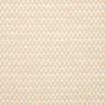 IDORA Fabric – SAND | Schumacher | Wallpaper Twins IDORA fabric SAND color by Schumacher