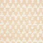 IDORA Fabric – SAND | Schumacher | Wallpaper Twins IDORA fabric SAND color by Schumacher