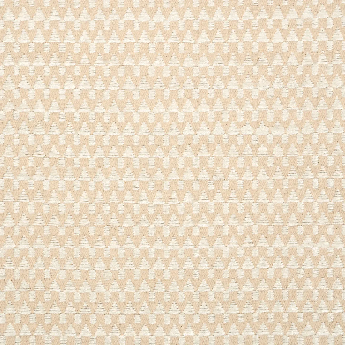 76191 | IDORA – SAND