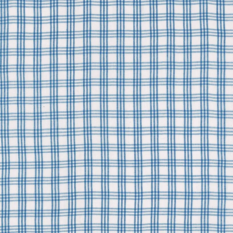 69153 | IMOGEN – BLEU