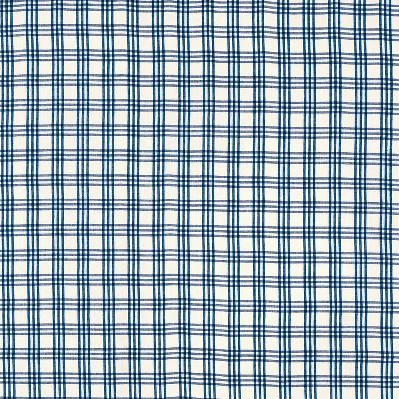 69154 | IMOGEN – INDIGO