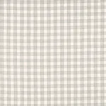 IMOGEN Fabric – LINEN | Schumacher | Wallpaper Twins IMOGEN fabric LINEN color by Schumacher