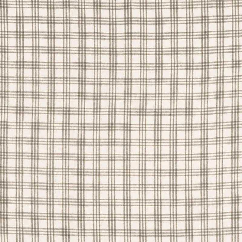 69150 | IMOGEN – MOCHA