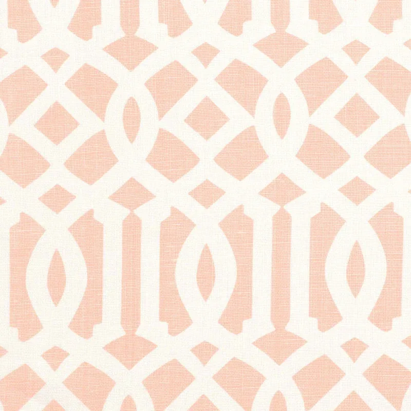 174416 | IMPERIAL TRELLIS II – BLUSH