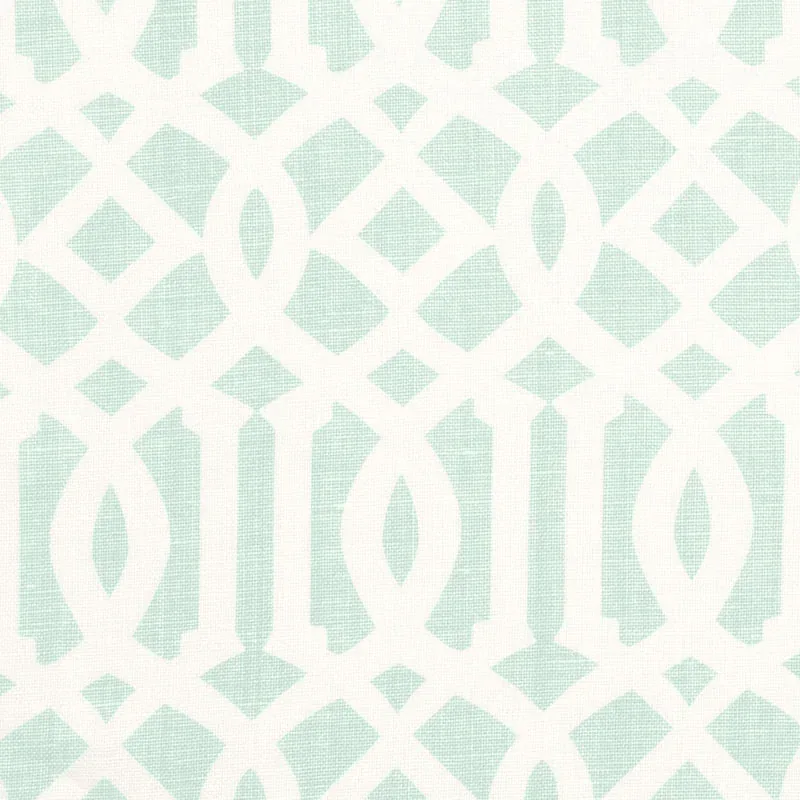 174415 | IMPERIAL TRELLIS II – MINERAL