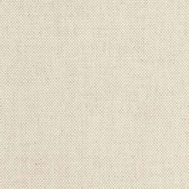 IMPORTED LINEN fabric OATMEAL color by Schumacher