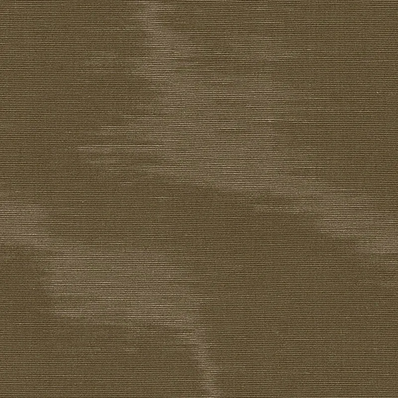 70406 | INCOMPARABLE MOIRÉ – BARK