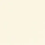 INCOMPARABLE MOIRÉ Fabric – BLANC | Schumacher | Wallpaper T INCOMPARABLE MOIRÉ fabric BLANC color by Schumacher