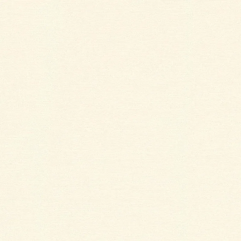 70400 | INCOMPARABLE MOIRÉ – BLANC
