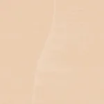 INCOMPARABLE MOIRÉ fabric BLUSH color by Schumacher