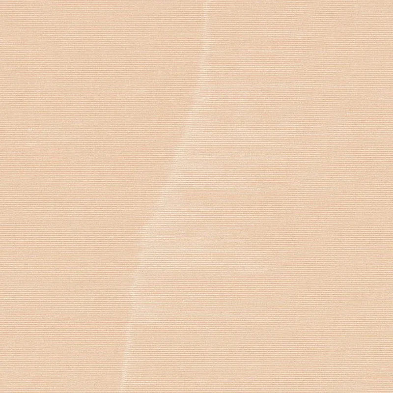 70404 | INCOMPARABLE MOIRÉ – BLUSH