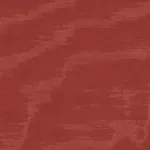 INCOMPARABLE MOIRÉ Fabric – CINNABAR | Schumacher | Wallpape INCOMPARABLE MOIRÉ fabric CINNABAR color by Schumacher