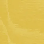 INCOMPARABLE MOIRÉ Fabric – CITRON | Schumacher | Wallpaper INCOMPARABLE MOIRÉ fabric CITRON color by Schumacher