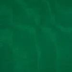 INCOMPARABLE MOIRÉ Fabric – EMERALD | Schumacher | Wallpaper INCOMPARABLE MOIRÉ fabric EMERALD color by Schumacher