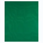 INCOMPARABLE MOIRÉ Fabric – EMERALD | Schumacher | Wallpaper INCOMPARABLE MOIRÉ fabric EMERALD color by Schumacher
