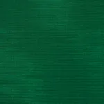 INCOMPARABLE MOIRÉ Fabric – EMERALD | Schumacher | Wallpaper INCOMPARABLE MOIRÉ fabric EMERALD color by Schumacher