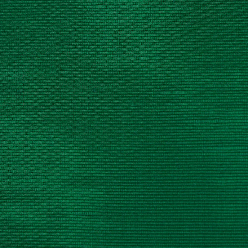 INCOMPARABLE MOIRÉ Fabric – EMERALD | Schumacher | Wallpaper INCOMPARABLE MOIRÉ fabric EMERALD color by Schumacher