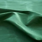 INCOMPARABLE MOIRÉ Fabric – EMERALD | Schumacher | Wallpaper INCOMPARABLE MOIRÉ fabric EMERALD color by Schumacher