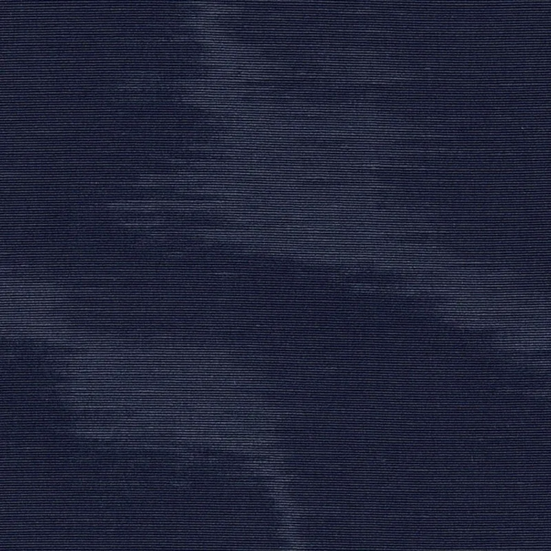 70415 | INCOMPARABLE MOIRÉ – INK