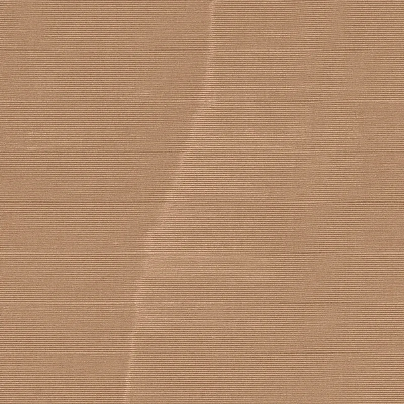 70405 | INCOMPARABLE MOIRÉ – MAPLE