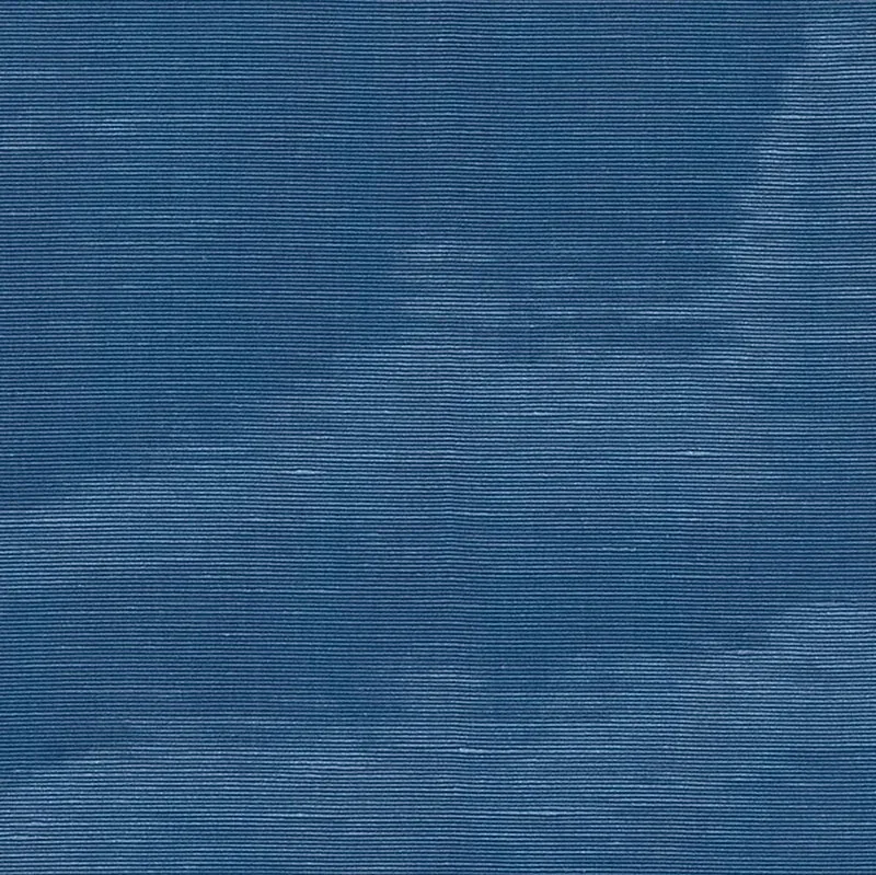 70414 | INCOMPARABLE MOIRÉ – MARINE