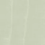 INCOMPARABLE MOIRÉ fabric MINERAL color by Schumacher