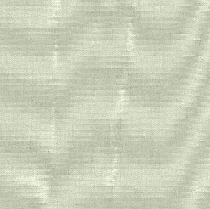 70411 | INCOMPARABLE MOIRÉ – MINERAL