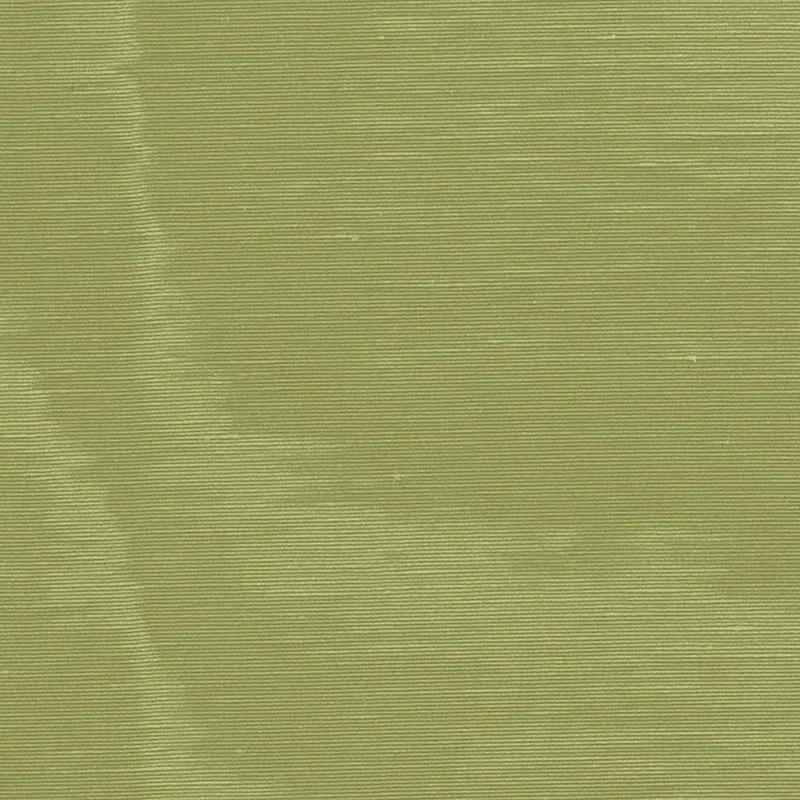 70409 | INCOMPARABLE MOIRÉ – OLIVE