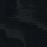 INCOMPARABLE MOIRÉ Fabric – ONYX | Schumacher | Wallpaper Tw INCOMPARABLE MOIRÉ fabric ONYX color by Schumacher