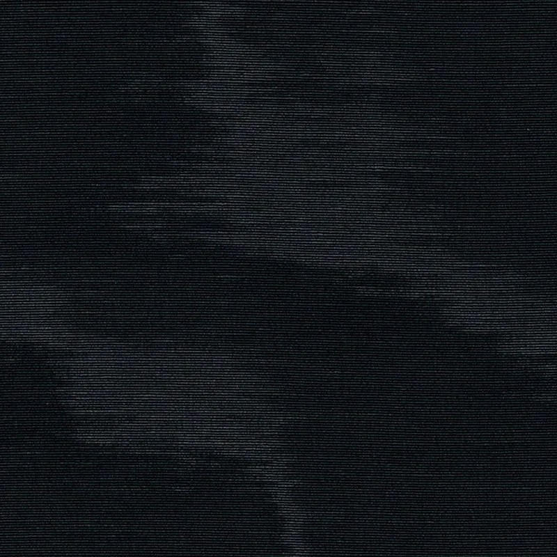 70419 | INCOMPARABLE MOIRÉ – ONYX