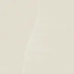 INCOMPARABLE MOIRÉ fabric PEARL color by Schumacher