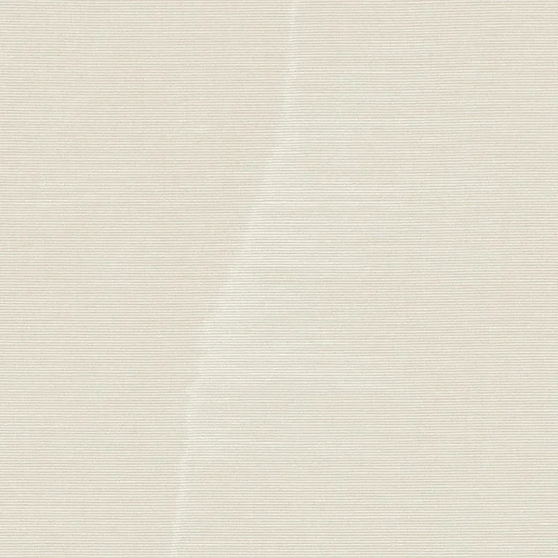 70401 | INCOMPARABLE MOIRÉ – PEARL