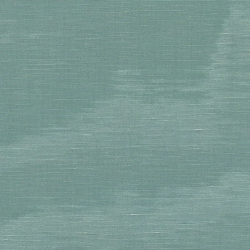 70412 | INCOMPARABLE MOIRÉ – PETROL