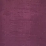 INCOMPARABLE MOIRÉ fabric PLUM color by Schumacher