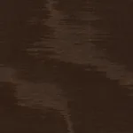 INCOMPARABLE MOIRÉ Fabric – RAISIN | Schumacher | Wallpaper INCOMPARABLE MOIRÉ fabric RAISIN color by Schumacher