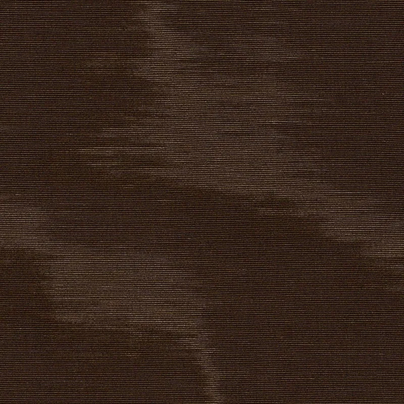70418 | INCOMPARABLE MOIRÉ – RAISIN