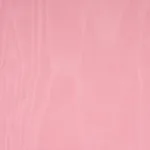 INCOMPARABLE MOIRÉ fabric ROSE color by Schumacher