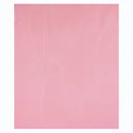 INCOMPARABLE MOIRÉ fabric ROSE color by Schumacher