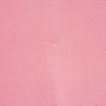 INCOMPARABLE MOIRÉ fabric ROSE color by Schumacher