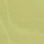 INCOMPARABLE MOIRÉ Fabric – SPRING | Schumacher | Wallpaper INCOMPARABLE MOIRÉ fabric SPRING color by Schumacher