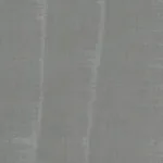 INCOMPARABLE MOIRÉ Fabric – STEEL | Schumacher | Wallpaper T INCOMPARABLE MOIRÉ fabric STEEL color by Schumacher