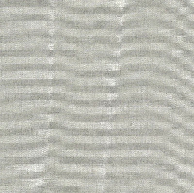 70402 | INCOMPARABLE MOIRÉ – STERLING