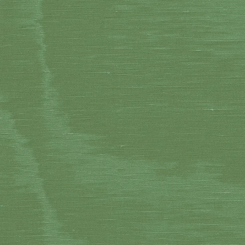 70410 | INCOMPARABLE MOIRÉ – VERT