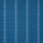 INDAH BATIK Fabric – INDIGO | Schumacher | Wallpaper Twins INDAH BATIK fabric INDIGO color by Schumacher