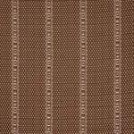 INDAH BATIK Fabric – SEPIA | Schumacher | Wallpaper Twins INDAH BATIK fabric SEPIA color by Schumacher