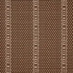 INDAH BATIK Fabric – SEPIA | Schumacher | Wallpaper Twins INDAH BATIK fabric SEPIA color by Schumacher
