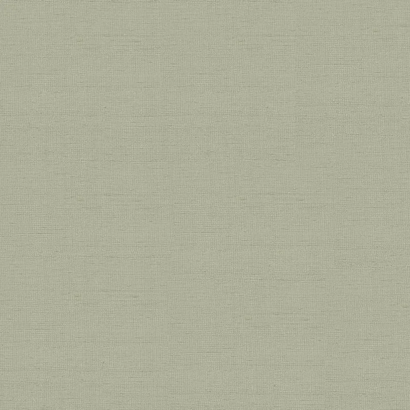 INDOCHINE fabric STONE color by Schumacher