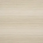 INES ALPACA LINEN SHEER fabric SOFT GOLD color by Schumacher
