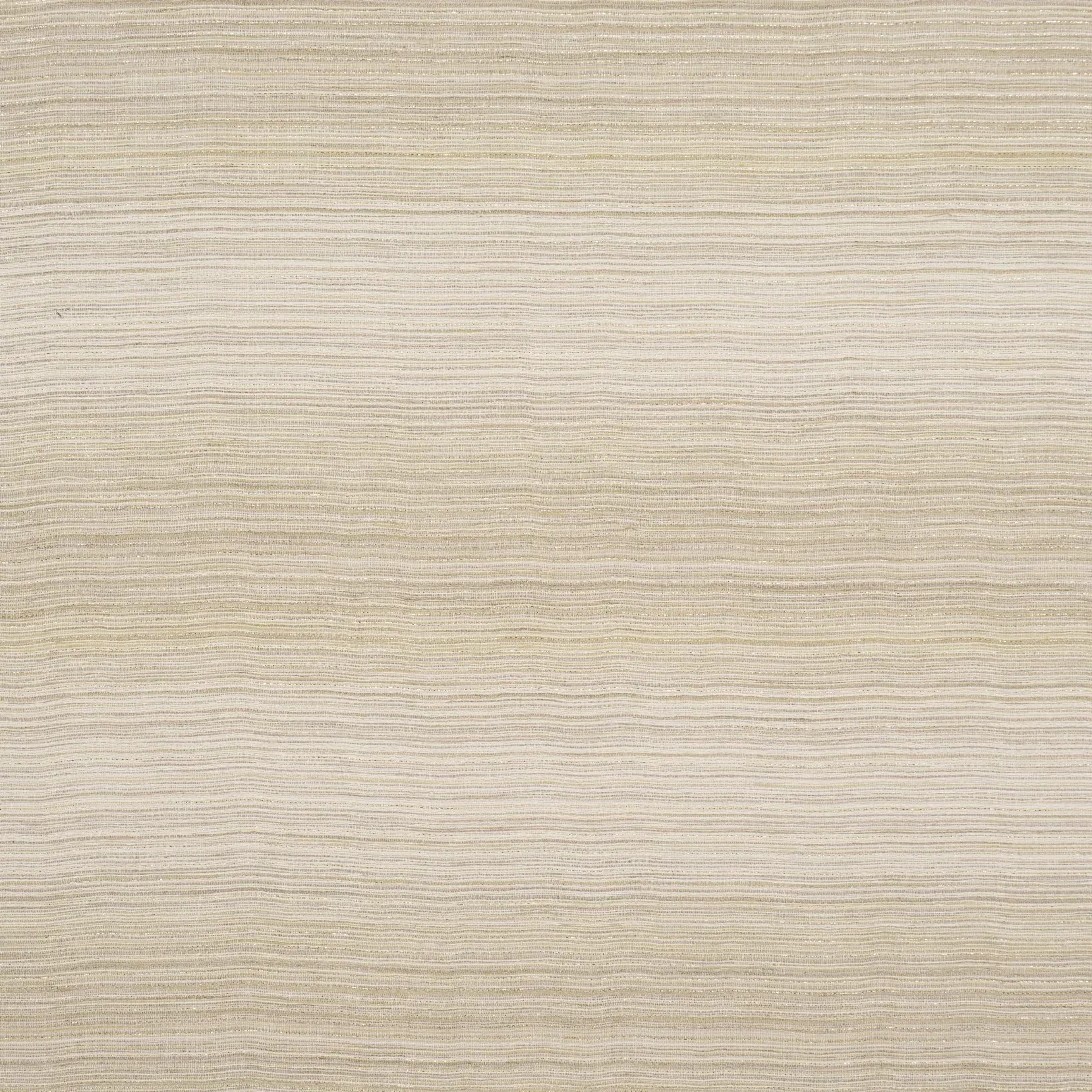 INES ALPACA LINEN SHEER fabric SOFT GOLD color by Schumacher