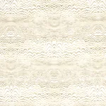 INK WAVE PRINT INDOOR/OUTDOOR fabric NATURAL color by Schumacher